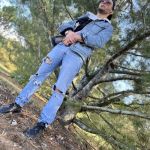 Ivan, 35 лет