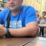 Геннадий, 46 лет
