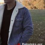 Вячеслав, 30 лет