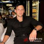 Алекс, 27 лет